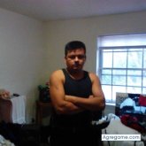 Encuentra Hombres solteros en Asheville