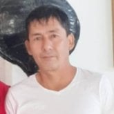 Cupido1970