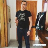 Chatear con marcosibz de Alcudia