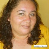 SOFFY chica divorciada en Tarapoto