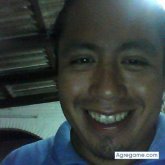 omarperalta foto #15
