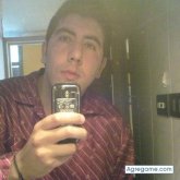 flacodelpiercing foto #8