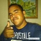 Foto de perfil de Bars