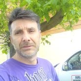 Foto de perfil de CLAU50