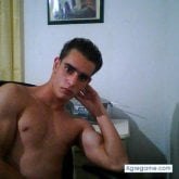 Foto de perfil de livan