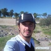 Foto de perfil de Dargui