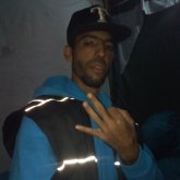 8296492263 chico soltero en Sabana Perdida