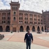 miguelegea