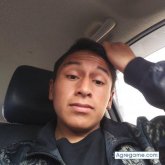 Kevin steven