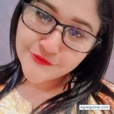 humbertomartinez8245 chica soltera en San Pedro Sula