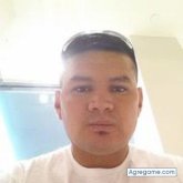 Encuentra Hombres Solteros en Alexandria