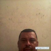 Jaime Carrillo