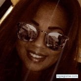 Foto de perfil de Clarisa72