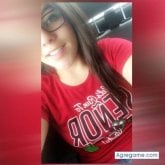 Mujeres Solteras en Cuauhtémoc