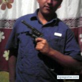 Zenteno2811 chico soltero en Tiquisate