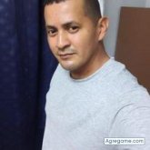 Foto de perfil de juansoto1742