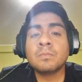 Agronomo. Busco conocer gente. Conocer