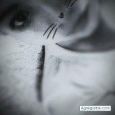 Foto de perfil de roxi_alcoser