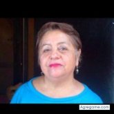 Para una relación seria. Tranquilo,