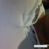 Foto de perfil de Manulos