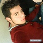 Foto de perfil de juanjcamilo