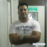 jose