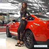 Chatear con jorgerojano de Puebla Ciudad