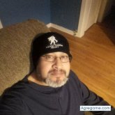 Busco conocer gente. Conocer gente cerca