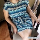 Foto de perfil de Nena13