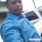 Chatear con franciscoramos9048 de Choloma