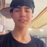 alejandro