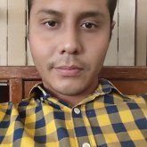 Busco hacer amistades.