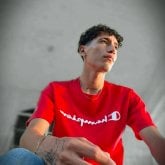 Soy guapooooooooooooo. 833 183 3919