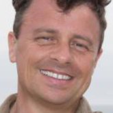 Dialogar con chicas. Soy amable