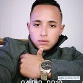 Foto de perfil de alexcastillo6450