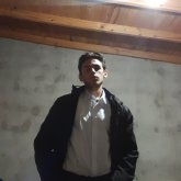 No busco nada serio. Soltero y virgen de