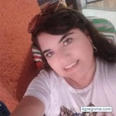 Busco: AMIGOS Y AMIGASMe defino: SUPER RELAX Y ALEGRE FUERA