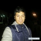 Foto de perfil de xorxee