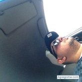 Chatear con yeipre de Peralta