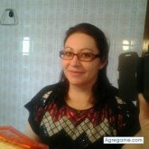 alexmaria chica soltera en Córdoba