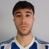 Sergi