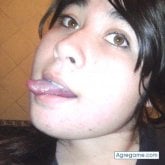 flooor
