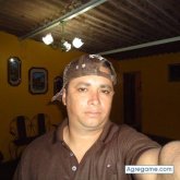 norbertojesus chico soltero en Minneapolis