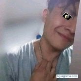 Busco ligar. Mujeres. Caballeroso