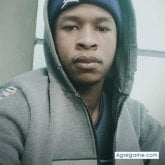 Ver fotos más de Mike171234567
