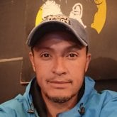 Carloshh2025