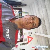 josealfredo3105 chico soltero en La Unión