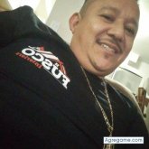 Motorista. Busco chatear. Mujeres.