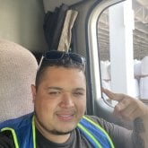juanpatricio24289