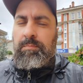 sergiocosta93214